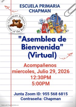 asemblea